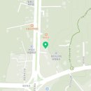 북경황제쟁반짜장 이미지