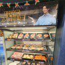 명륜진사갈비 권선점 이미지