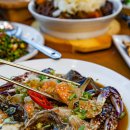 충청도횟집5호 | 인천 맛집 베스트10