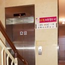 코스팅뷰티살롱