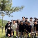 유스타운 이미지