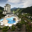 엘리시안강촌콘도 이미지