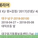 보테