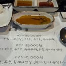 해동모텔 | 근처 가성비 호텔 로지호텔 스위트스파룸 내돈내산 후기 아산 온양동 현지인 참치 맛집 훈참치 2년 만에...