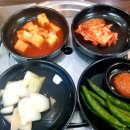 군산해장국 이미지