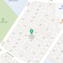 제이사랑치과의원 이미지