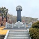 진주 충의사 이미지