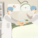 정관7어린이집 | 셋째를 준비하며.. 3. 정관복원수술 전 검사 후기