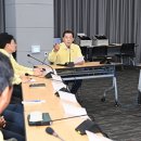 신림종합시장 이미지