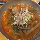 조선육개장 이미지