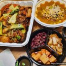 숯돌삼겹살 이미지