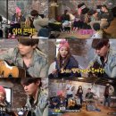 도시의 문 이미지