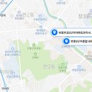 한천로115길 이미지
