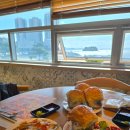 쿠우쿠우여수점 이미지