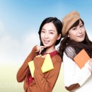 OK세탁 이미지