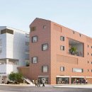 부평4동 행정복지센터 이미지