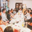 정인INT | 뉴욕 코리안 레스토랑 위크/ 뉴욕 한식 저렴이로 먹기/ Korean Restaurant Week