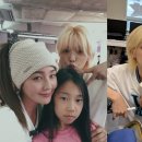 유진 - 마포구 | 유진