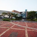 함평군립도서관 이미지