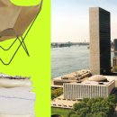 READ n PLAY(For Book Quiz) 이미지