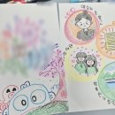 해운대관광고등학교 | 고등학생 진로 고민, 이렇게 바뀝니다 - 해운대관광고 특강 후기 (취업 몸풀기)