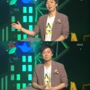 모델노래연습장 이미지