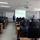 군산보안시스템 이미지