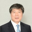 KBS미디어 노동조합 이미지