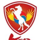 태풍코리아태권도장 이미지