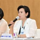 김병철의원 이미지