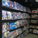 메이즈뮤지움 이미지