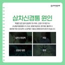 젊은신경과의원 이미지