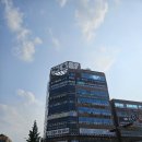 더베스트 | 관평동 통풍 내과 더베스트내과 솔직 방문 후기