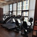 송도 PT 프리코어 운동센터 | 송도헬스장 추천 유럽풍 호텔급 사우나까지 가능한 ‘송도PT 준토스핏 프리미엄점’