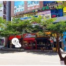 모이드헤어 이미지