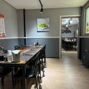 충무종합카 이미지