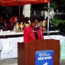 구로중학교 이미지