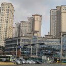 서초자이약국 이미지