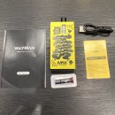 스마일전자담배