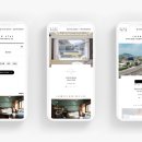 은스테이 이미지