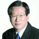 금탑회관 이미지