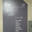 퍼스트하늘약국 이미지