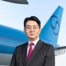 (주)신상물류