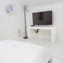 구리(일산)주유소 이미지