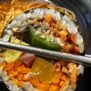 마녀김밥시청점 이미지