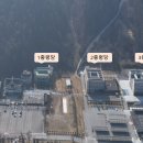 호국원제2충령당 이미지