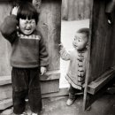 오늘의 역사(5월 20일) 이미지