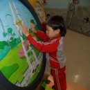 죽곡초교병설 Daum카페