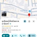 세븐일레븐 제일시장점 | 치앙마이 과일시장, 세븐일레븐 편의점 먹거리