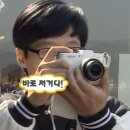 트리니티 | 대구 가성비 본식스냅 '트리니티그래피' 피오니홀 계약 후기